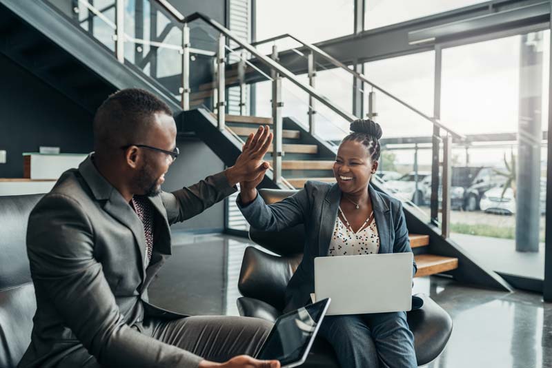 business-horizons-zida